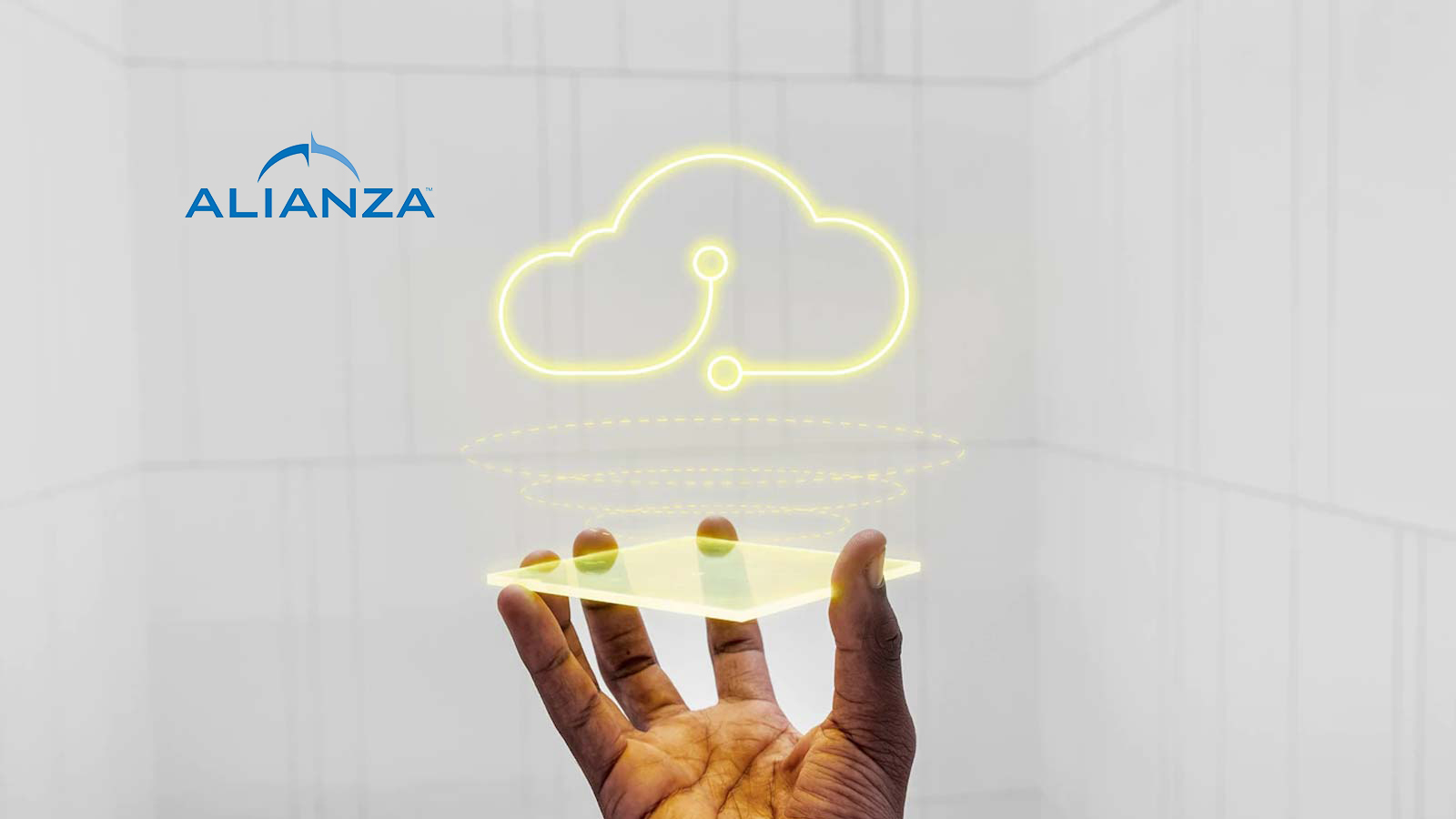 Schurz Communications to Launch Innovative New Services with Alianza's Cloud Communications Platform