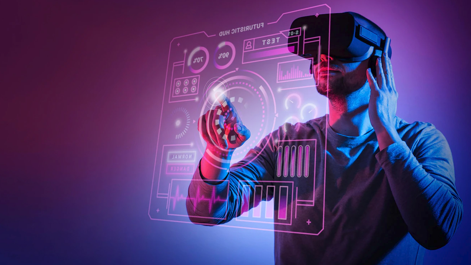 Sectra Launches Next Generation Cloud Portal to Enhance Clinical Learning in Medical Education