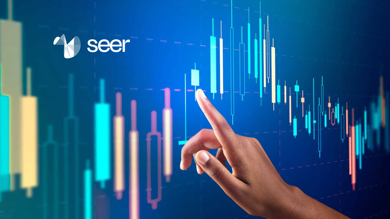 Seer Launches First-of-its-kind Proteogenomics Workflow to Link Genetic Changes with Protein Variants with Proteograph Analysis Suite 2.0