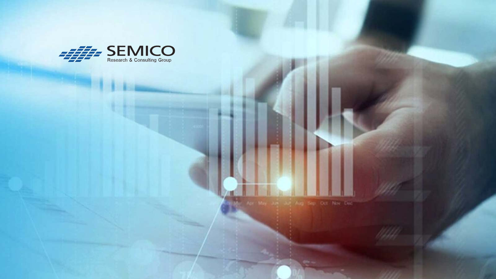 Semico Research Concludes proteanTecs Deep Data Analytics Gives SoC Manufacturers a Six-Month Time-to-Market Advantage with Significant Savings