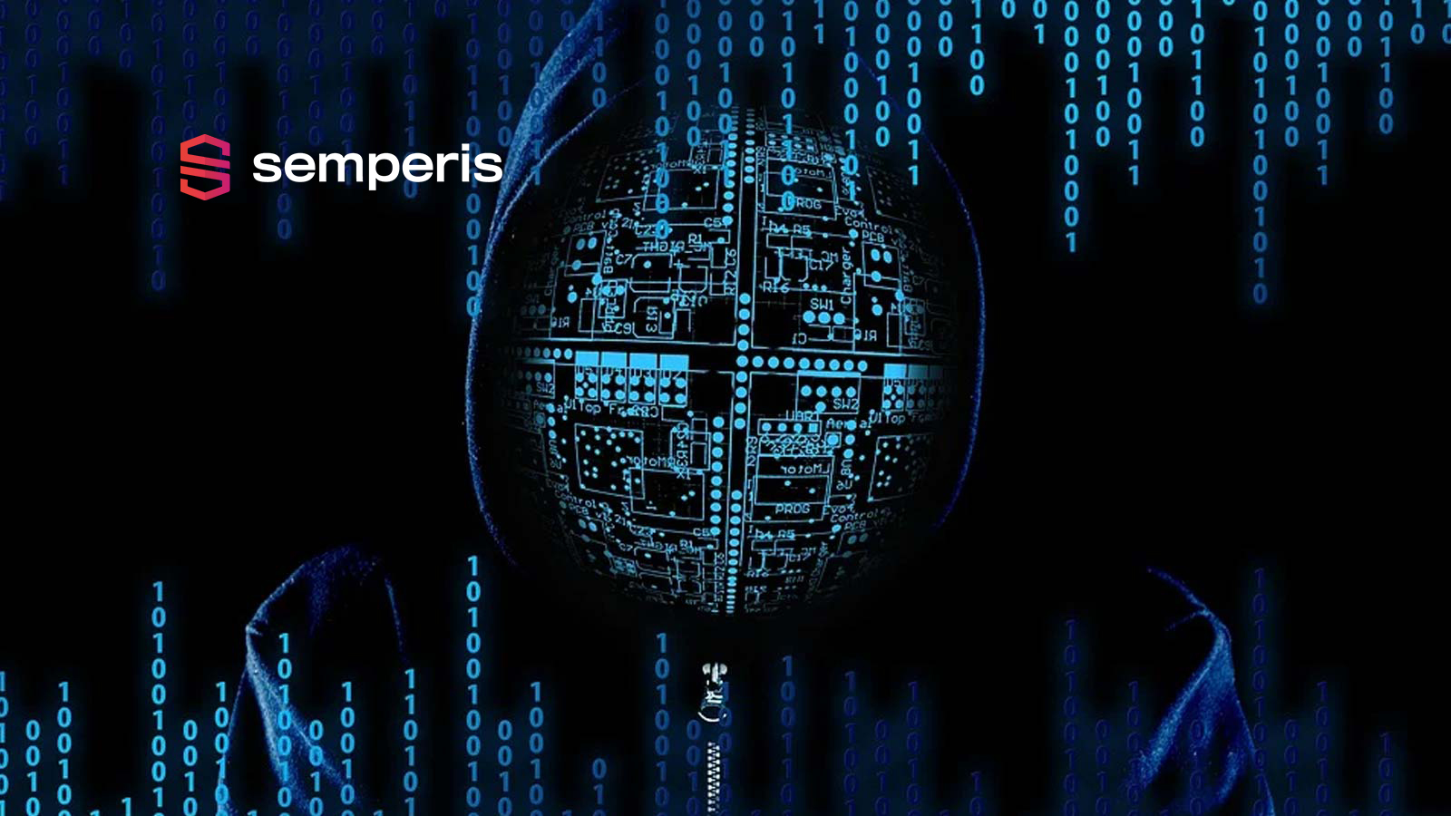 Semperis Adds Community Tool for Cyber Defenders to Its Arsenal, Focused on Defining a Privileged Perimeter Around Tier 0 Assets