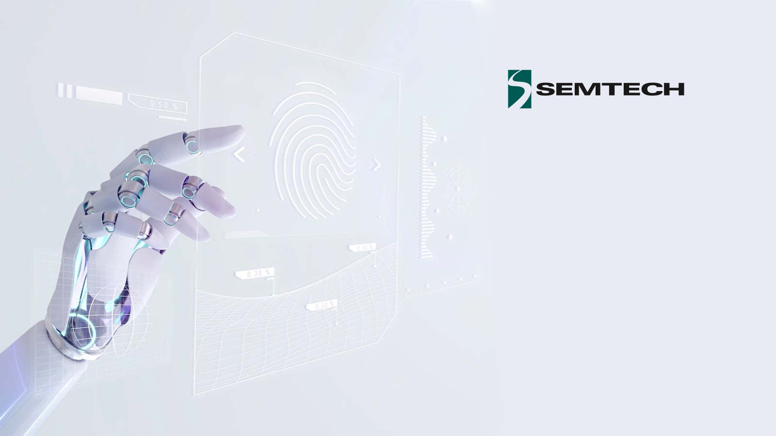 Semtech’s LoRa Devices Optimize Building Management Systems in US