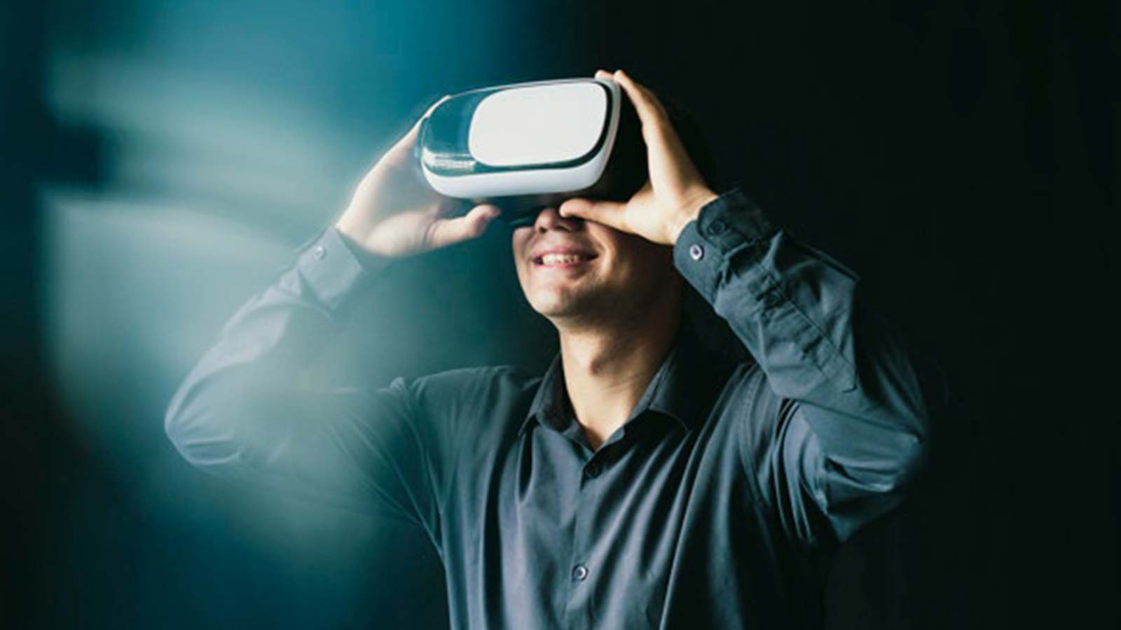 Sensorium Releases World's First Metaverse Streaming Channel In Run-Up To Global VR Launch