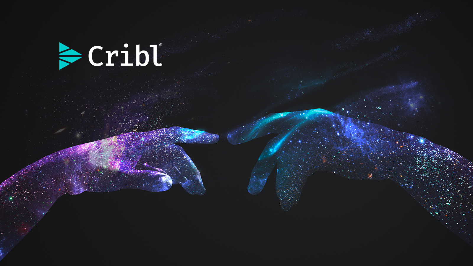 SentinelOne and Cribl Partner to Deliver Data Flexibility Across Cybersecurity and Observability