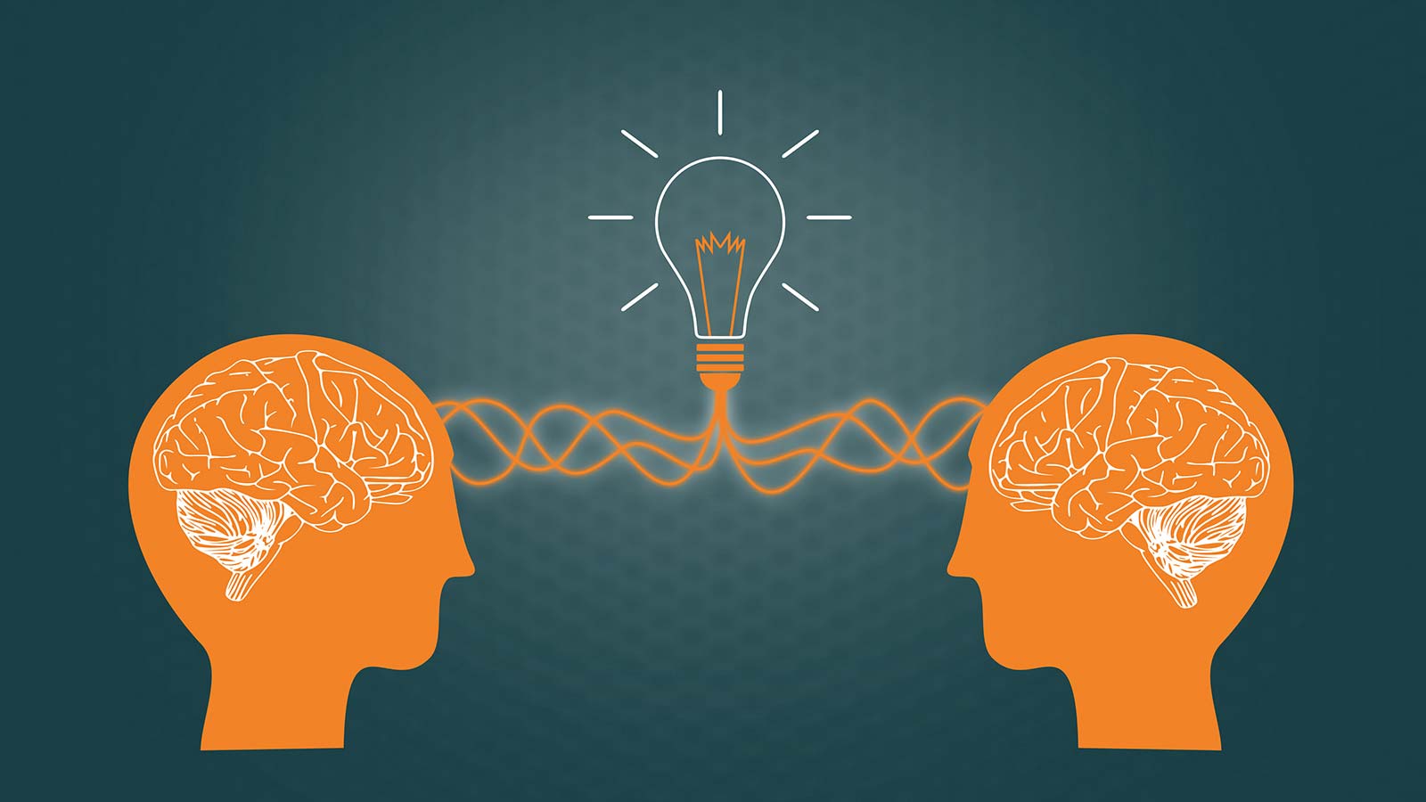 SentrySciences Introduces ParticleSentry Software Platform