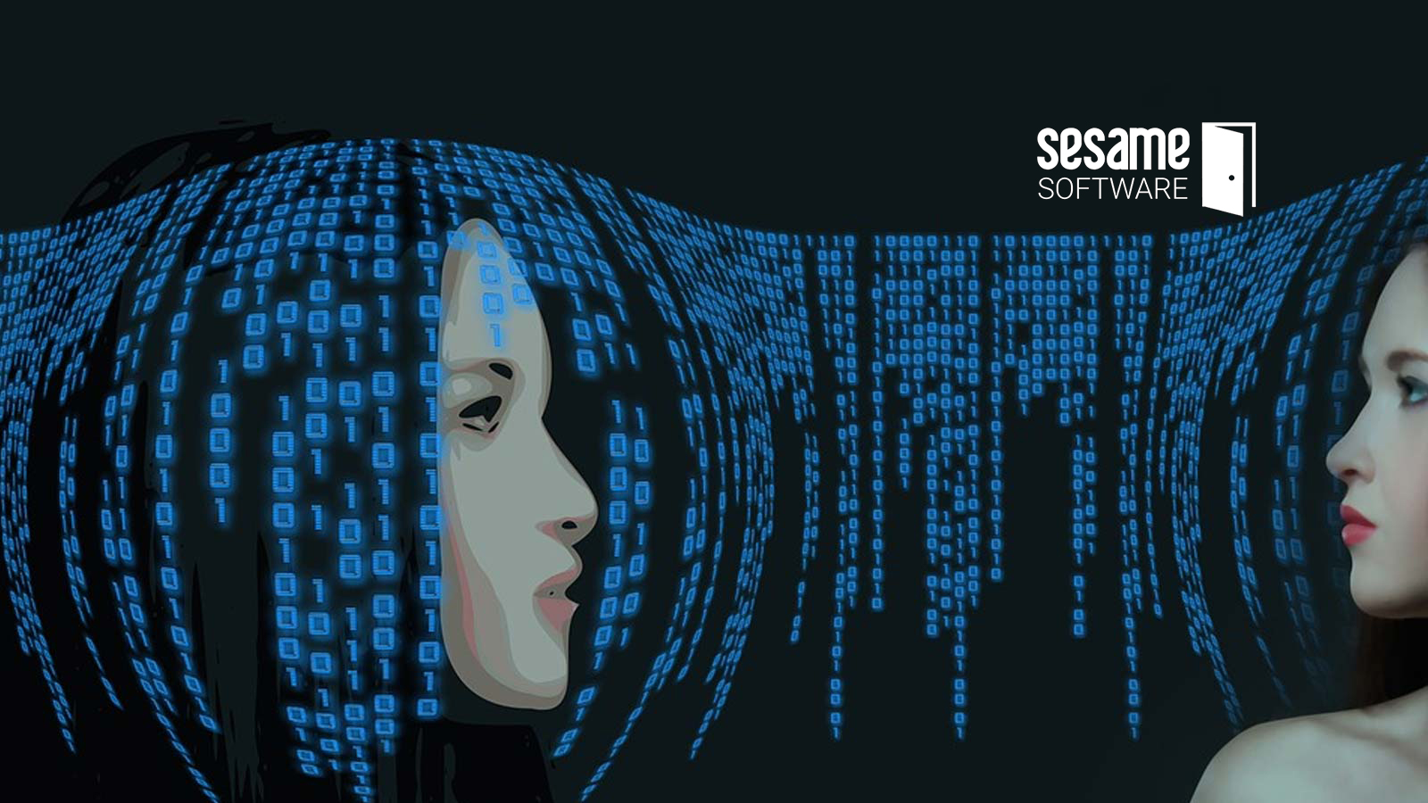 Sesame Software Announces New Data Connector for HubSpot_ Empowering Users to Simplify Data Access and Accelerate Insights
