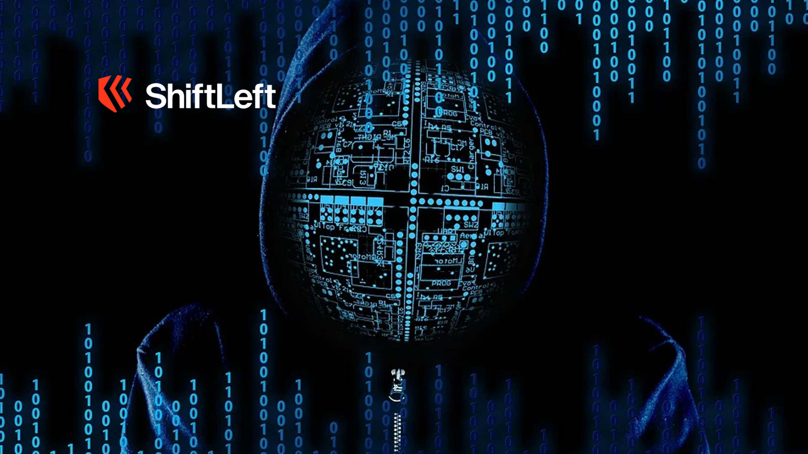 ShiftLeft Appoints Prevention-First, Cybersecurity Visionary and Artificial Intelligence/Machine Learning Pioneer Stuart McClure as Chief Executive Officer