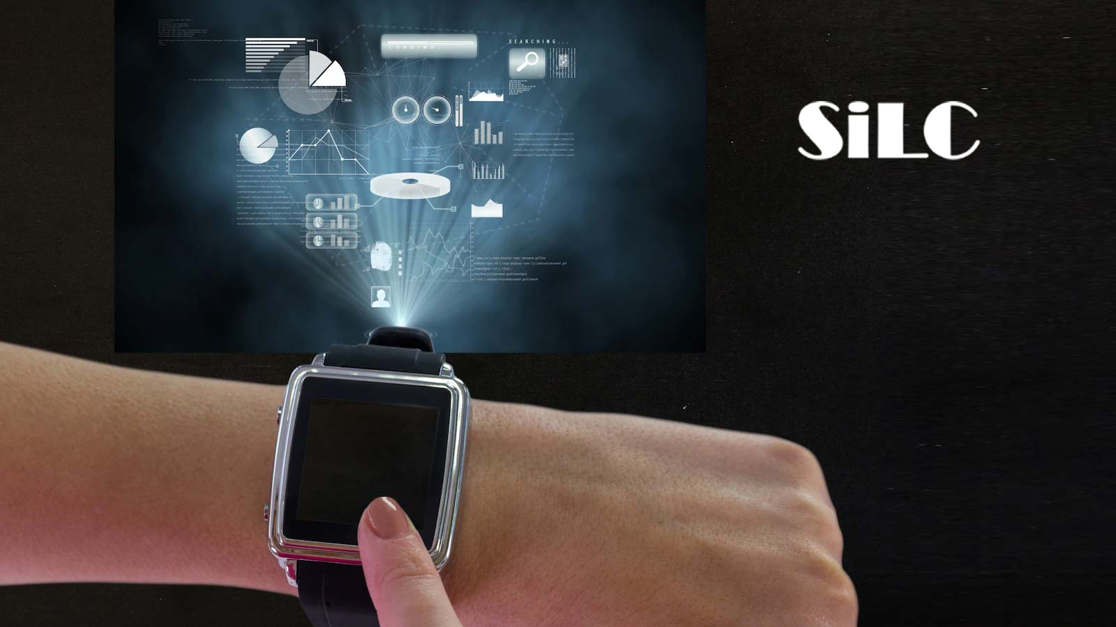 SiLC Achieves Industry’s Longest Detection Range with Its Eyeonic Vision Sensor