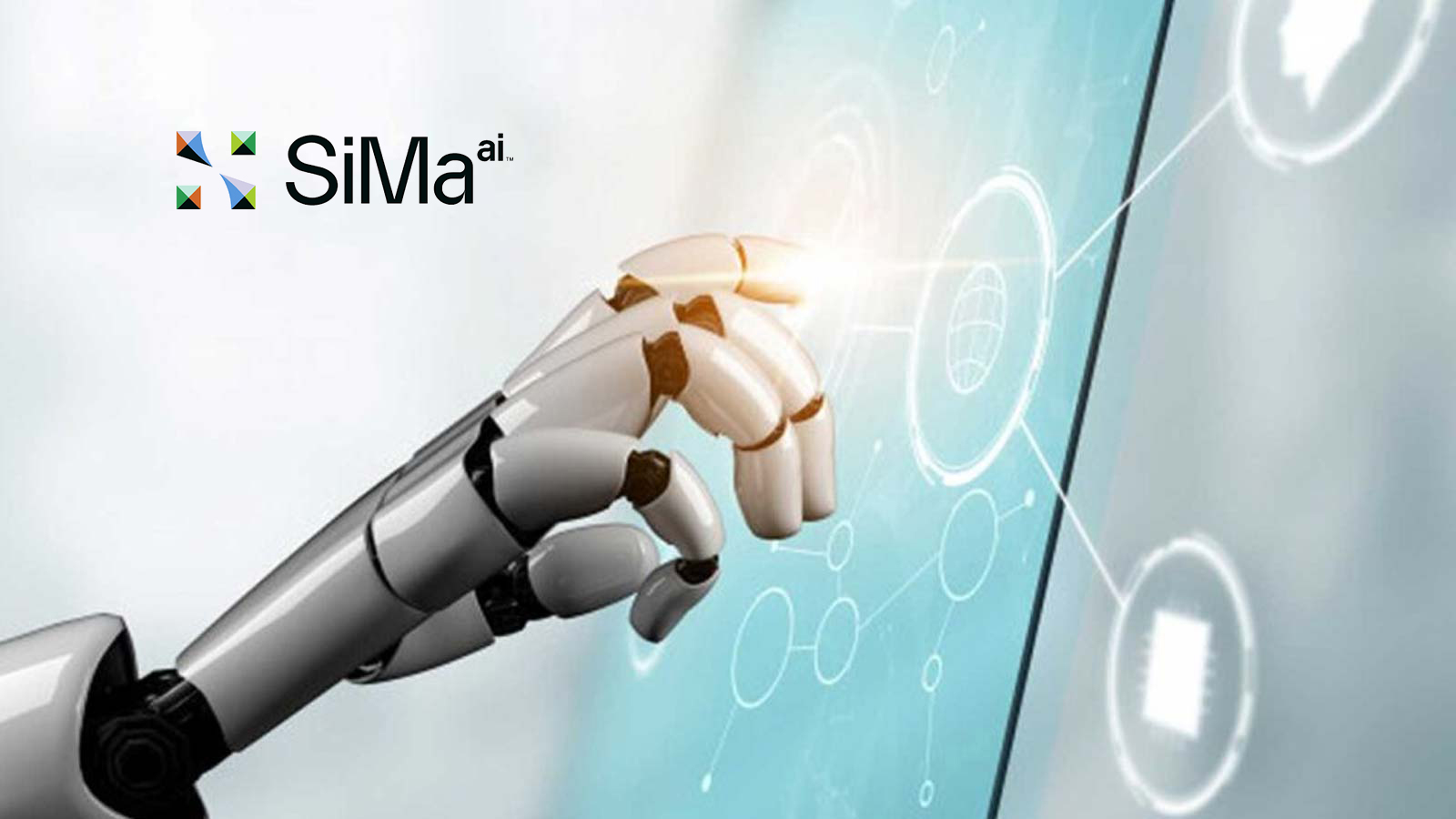 SiMa.ai Achieves First Silicon Success with Synopsys Solutions, Launching the Industry’s Most Power-Efficient MLSoC Platform for the Embedded Edge