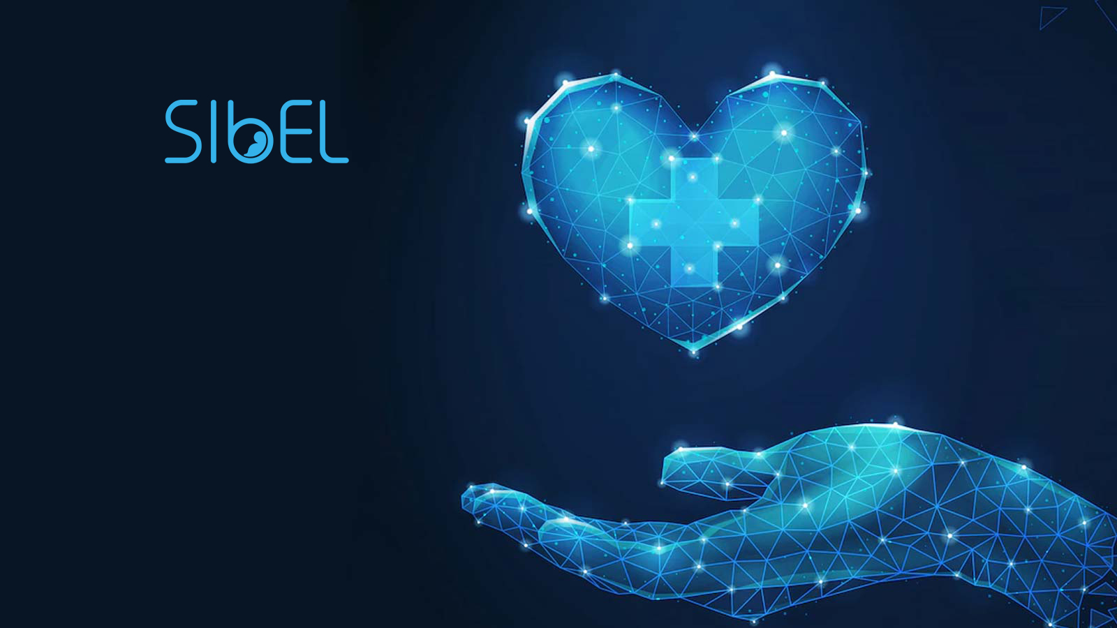 Sibel Health Raises $33 Million in Series B Funding and Announces New Executive Appointments to Scale Advanced Wearable Sensors for Remote Patient Monitoring and Hospital Care