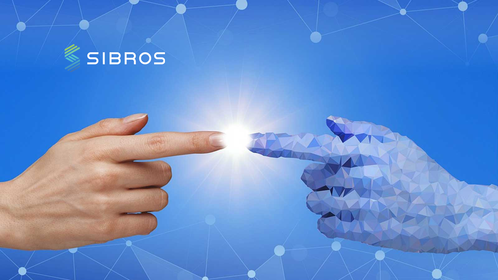 Sibros Partners with Google Cloud to Deliver Intelligent Cloud Solutions for Connected Vehicle Management