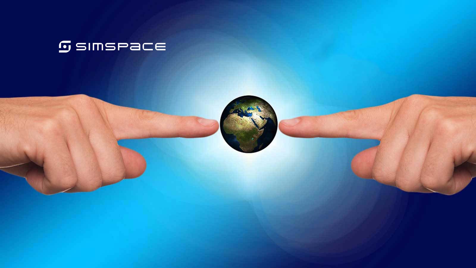 SimSpace Launches SimSpace Partner Network