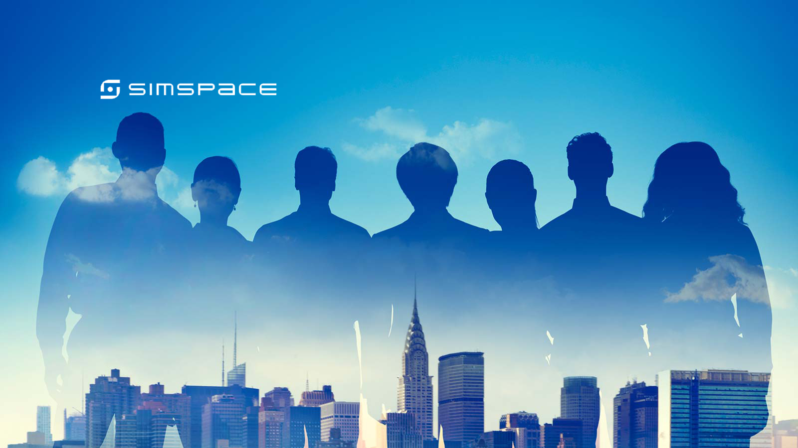 SimSpace Unveils SkillWise to Dynamically Assess, Train, and Develop Cyber Teams