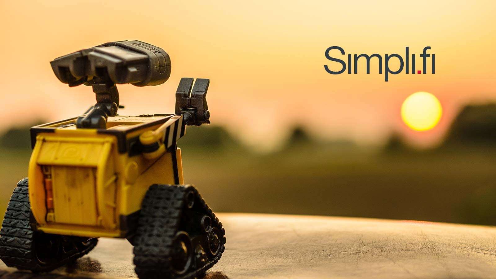 Simpli.fi Launches CTV Advertising Solution That Provides 100% Incremental Reach to Linear Buys