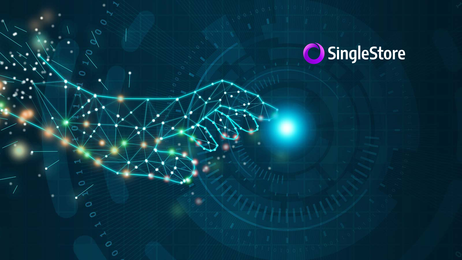 SingleStore Empowers Digital Innovators With Superior Database Performance and Real-Time Insights at Lower TCO