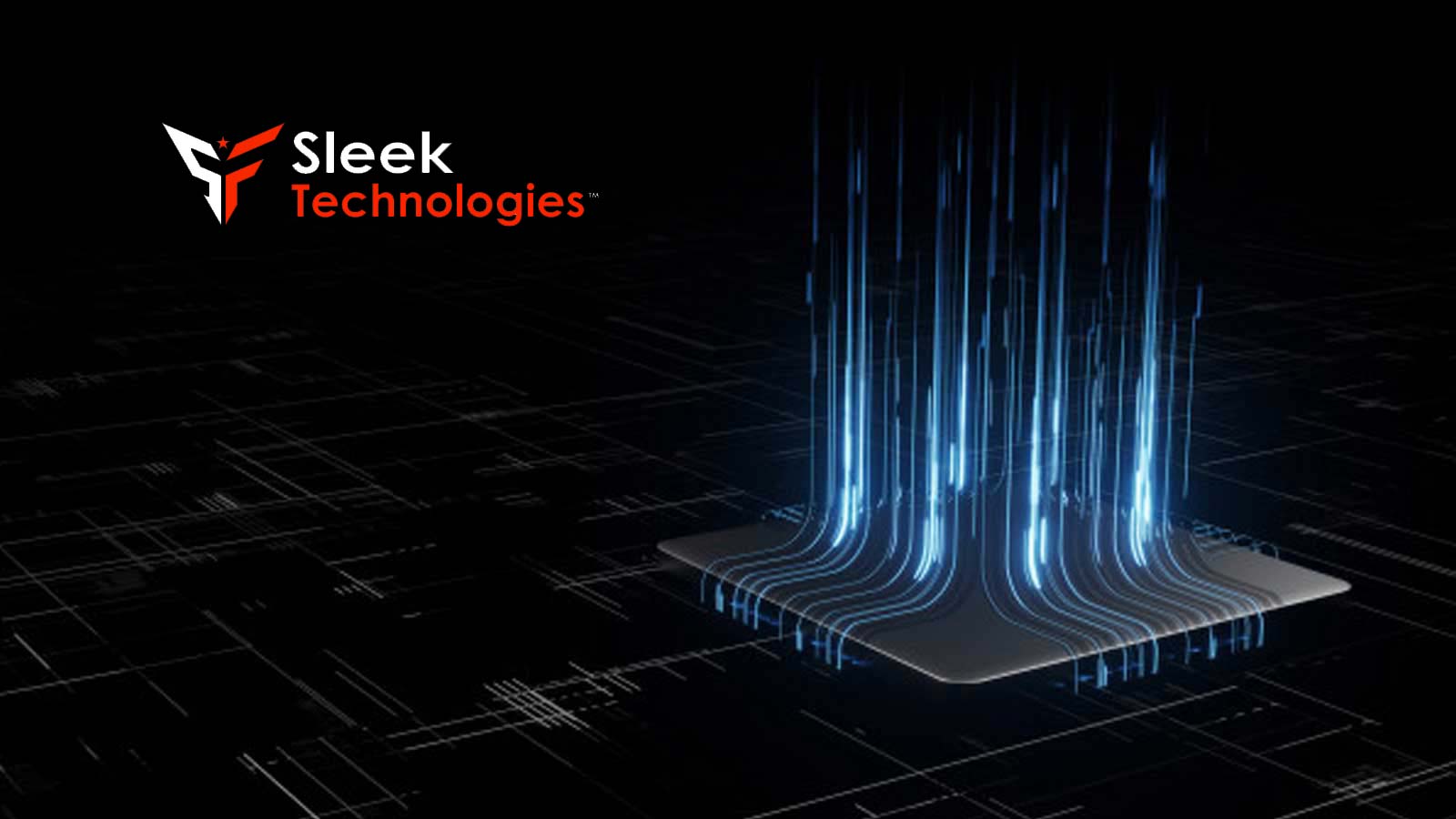 Sleek Technologies Announces Tracey Page as Business Development Director