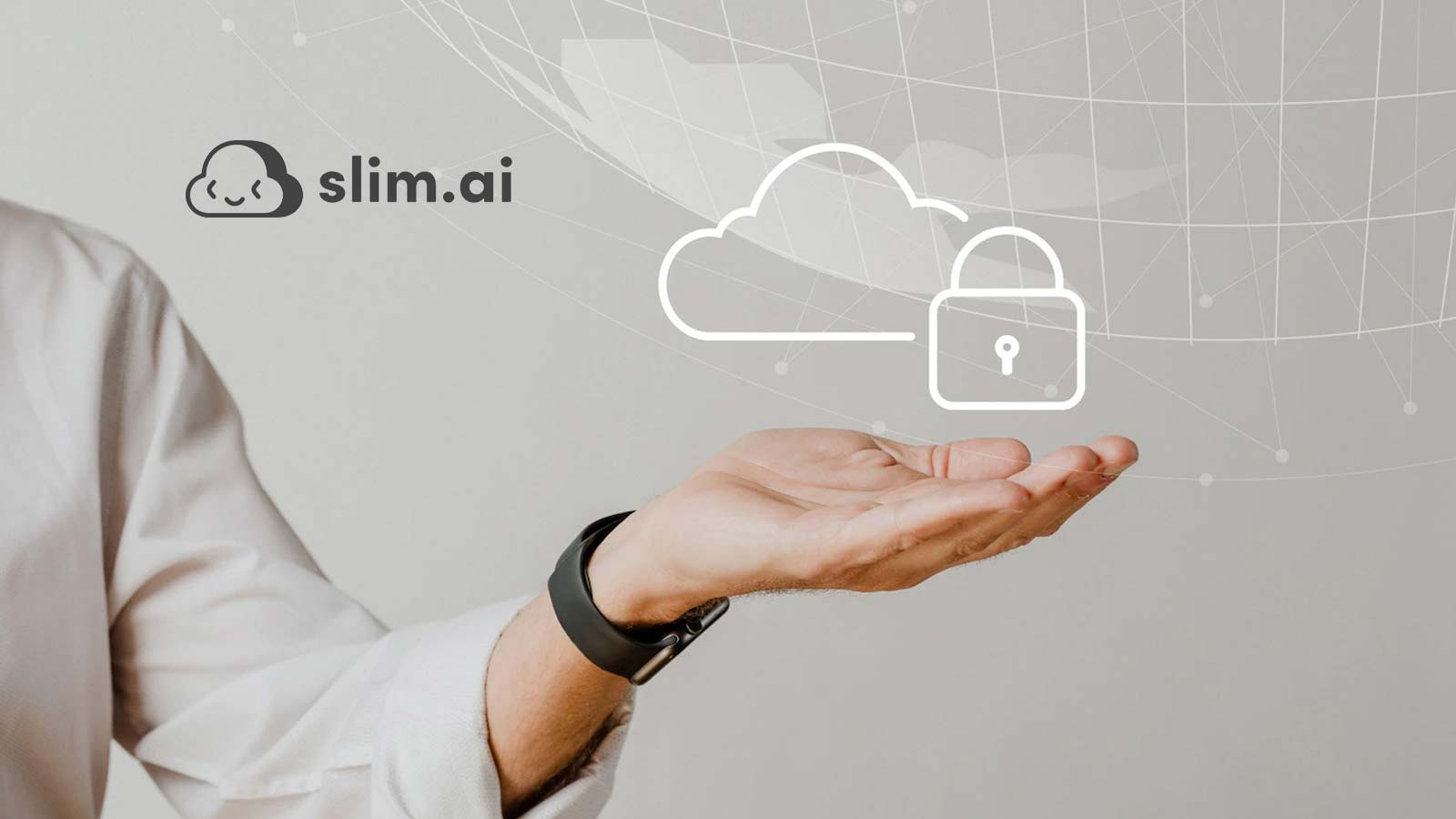 Slim.AI Expands Advisory Board, Adding Voices Representing Both Developers and Security Professionals