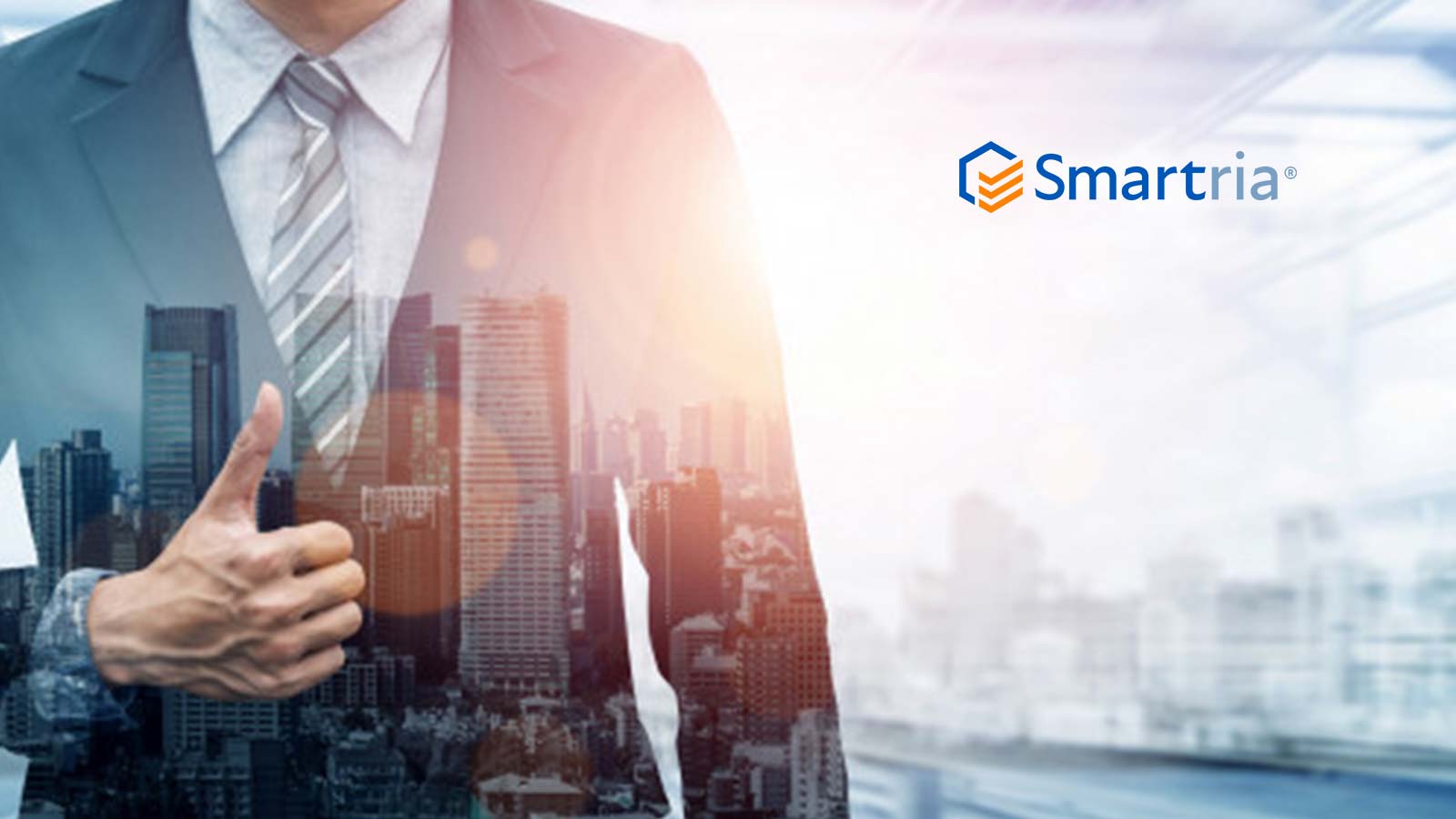 Smartria® and Kitces.com Partner to Offer Investment Adviser Representative Continuing Education (IAR CE) Under New NASAA Model Rule