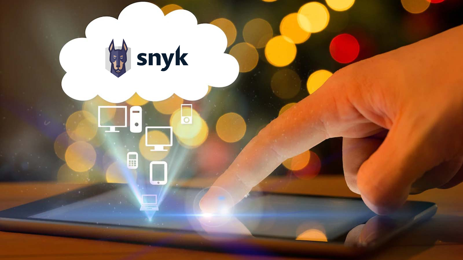 Snyk Unveils Snyk Cloud, the Industry's First Developer-Centric Cloud Security Solution