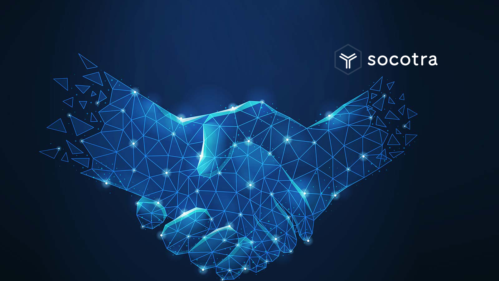 Socotra App MarketPlace Gains Momentum with Twelve InsurTech Partners