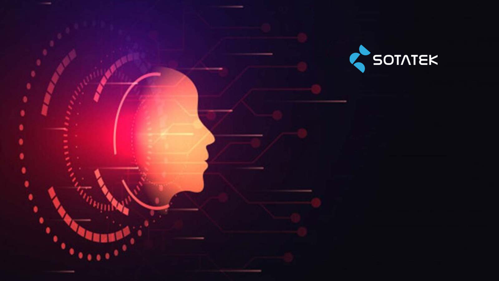 Real-life Use Cases of Blockchain Adoption that Gets your Mindset Right