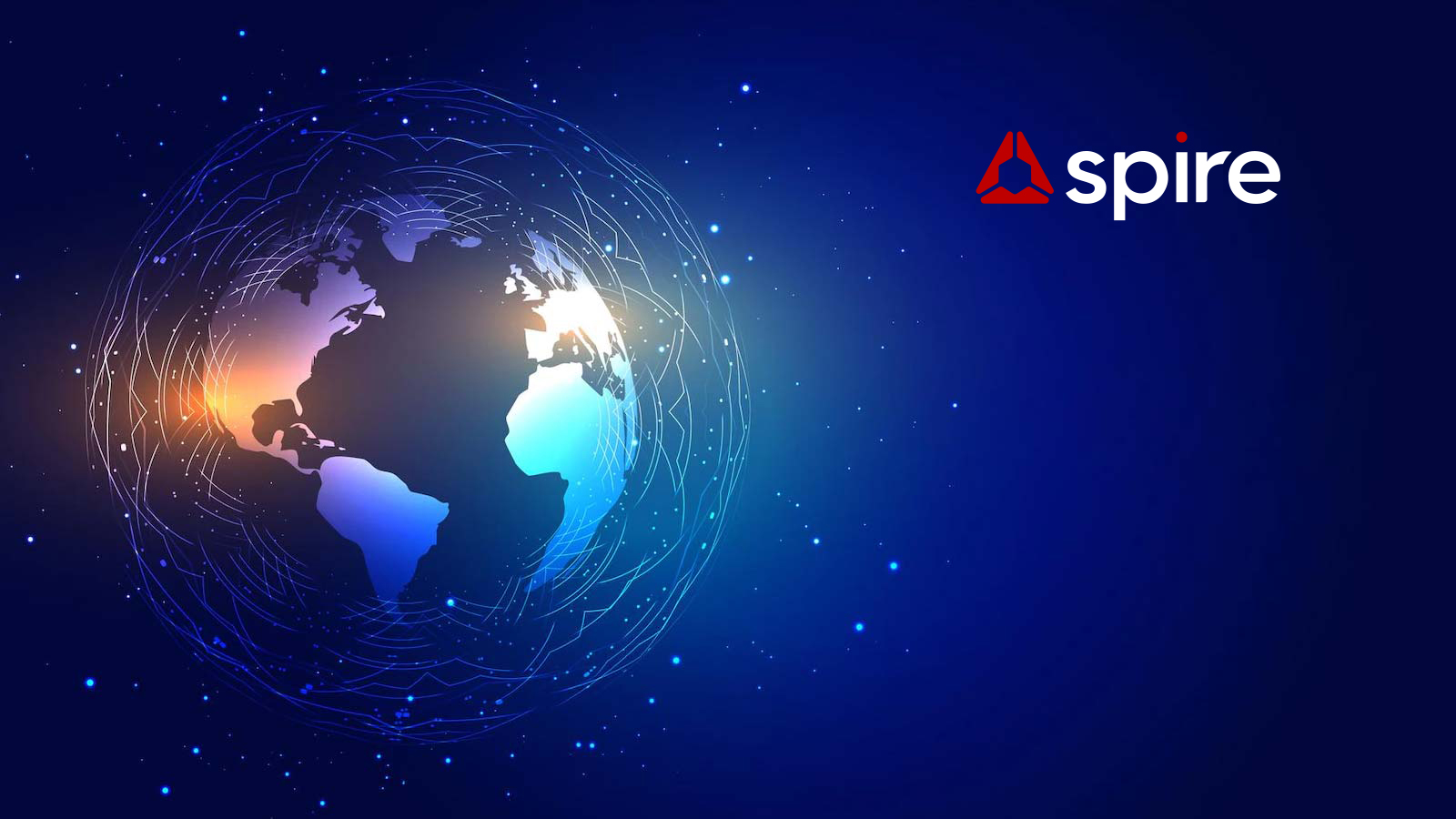 Spire Global Announces Space Services Deal to Scale Constellation for HANCOM inSPACE with Second Satellite