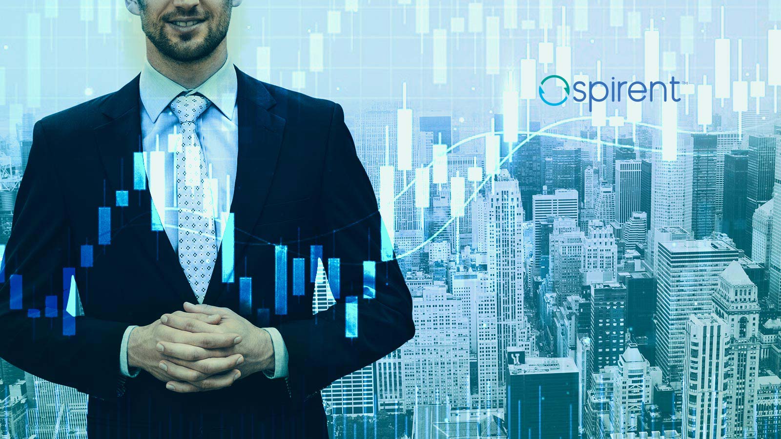 Spirent “Send Us Your Device” Service Opens Up New Routes For Wi-Fi Equipment Testing