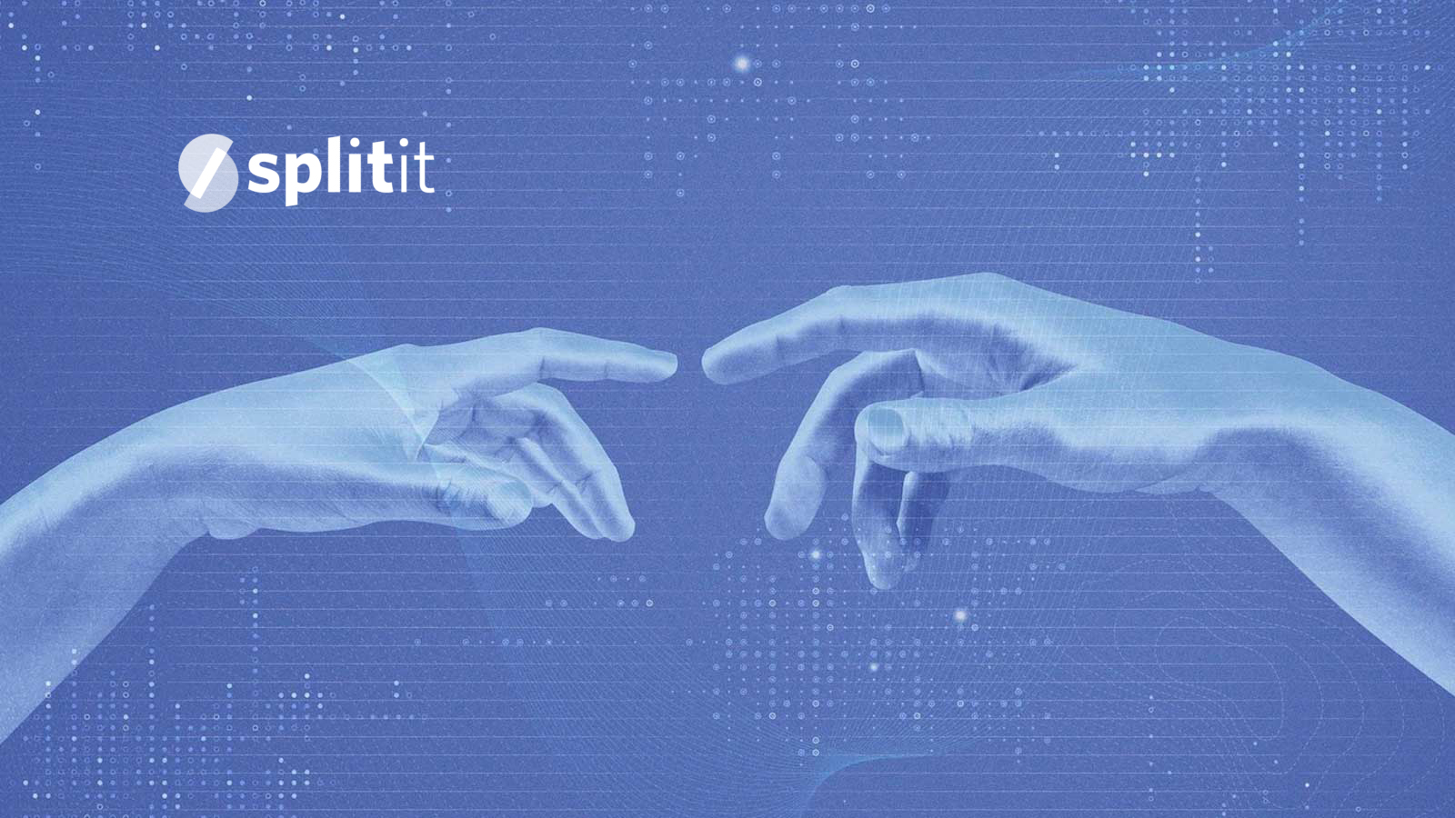 Splitit Brings Its Installments-as-a-Service to the Rental Market Through Its Partnership With Letus