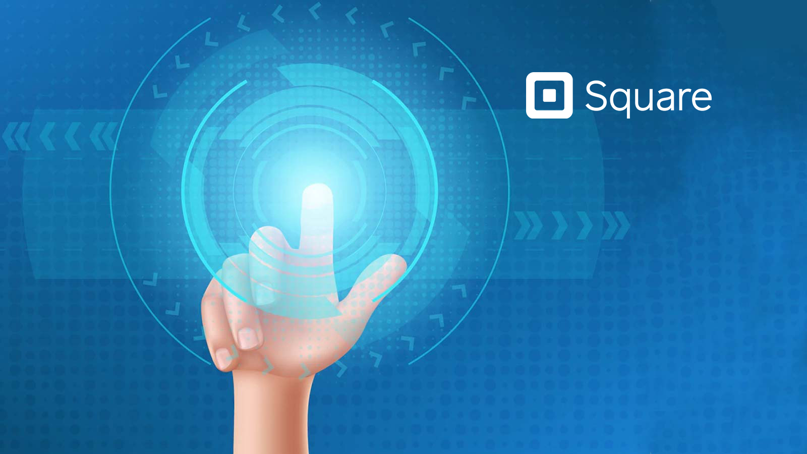 Square Study Reveals the Digital Transformation of the UK’s Professional Services Industry