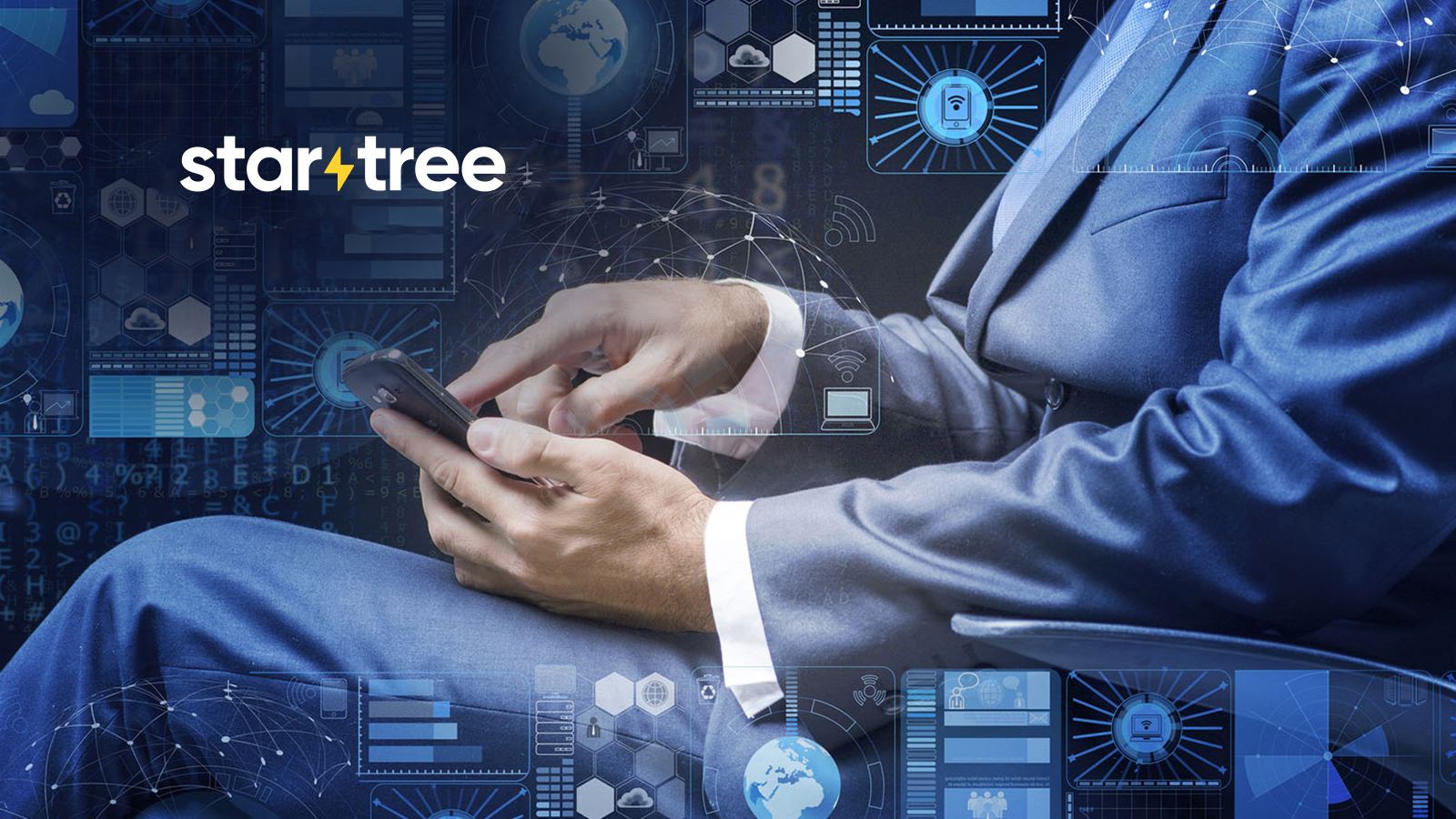 StarTree Lands $47 Million in Series B Funding to Accelerate Adoption of Real-Time, User-Facing Analytics