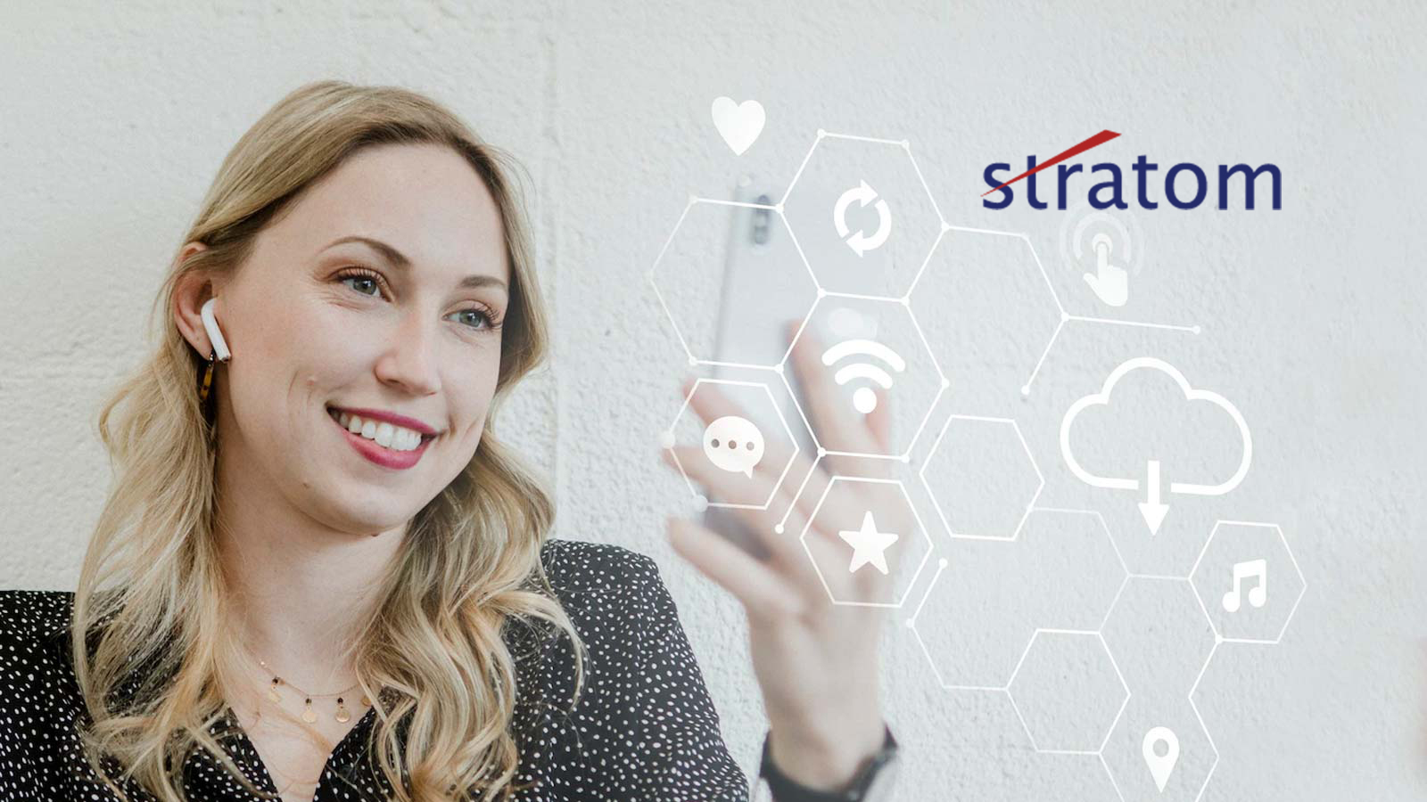 Stratom launches RAPID system to deliver autonomous refueling_ recharging and liquid transfer solutions in complex environments