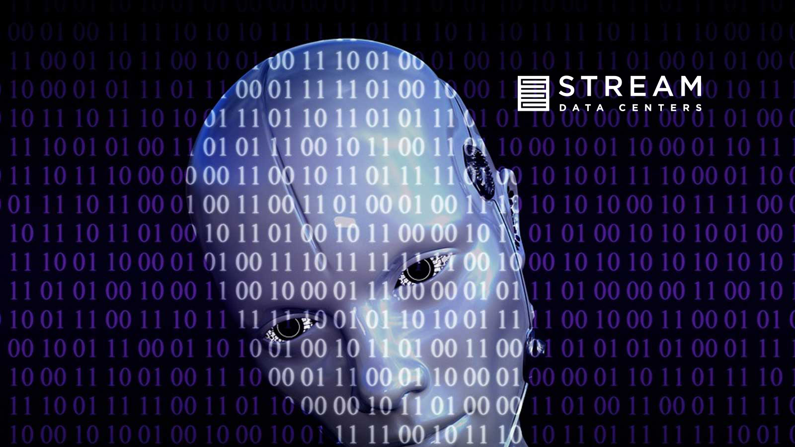 Stream Data Centers Welcomes Mike Lebow as SVP, Location Strategy and Development