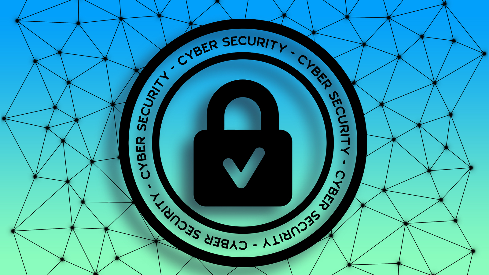 Strobes Security Announces Its Next Version of Strobes PTaaS, a Continuous and On-Demand Pentesting Platform