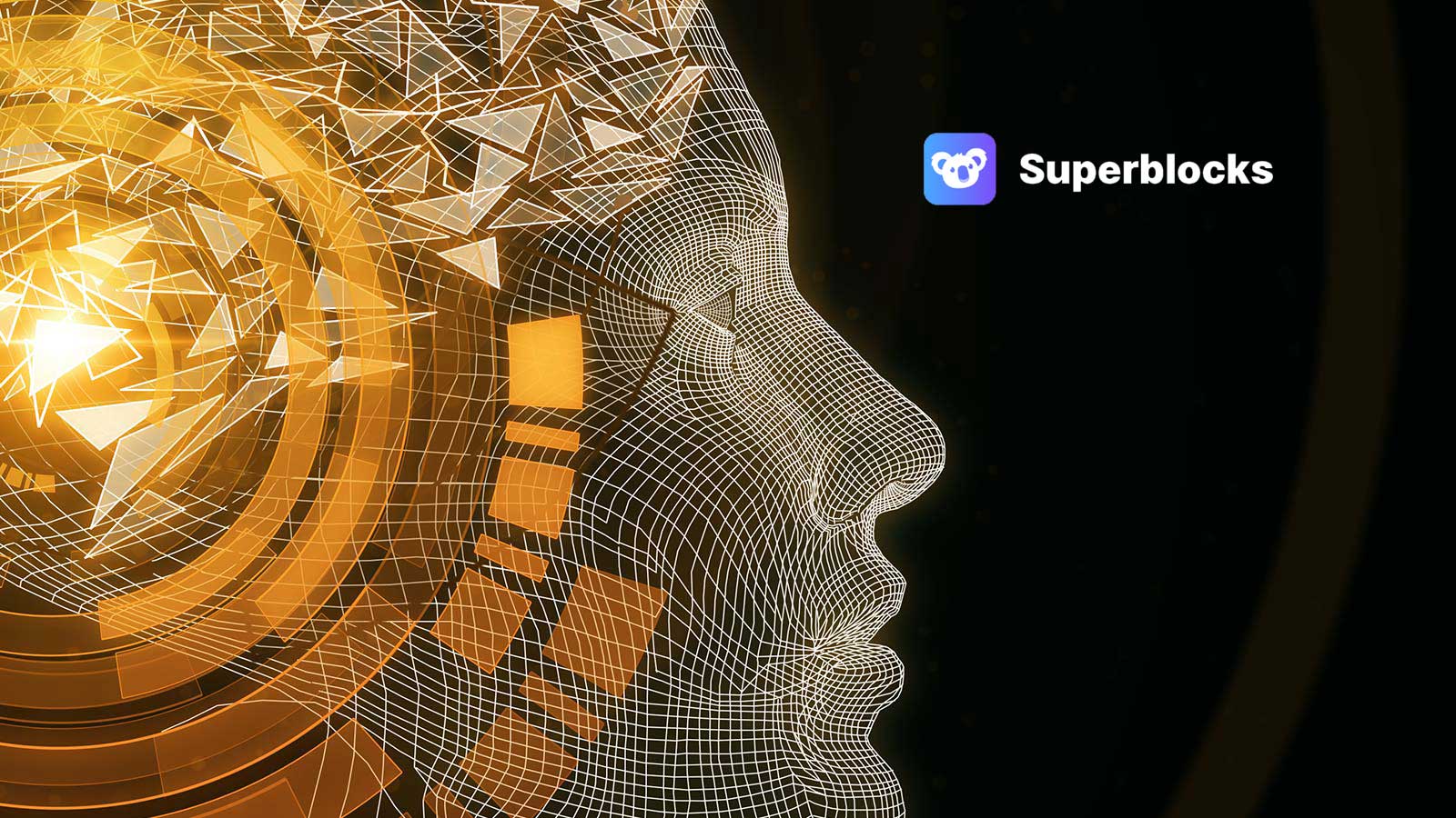 Superblocks Announces $37 Million in Funding to Reinvent Internal Software Development