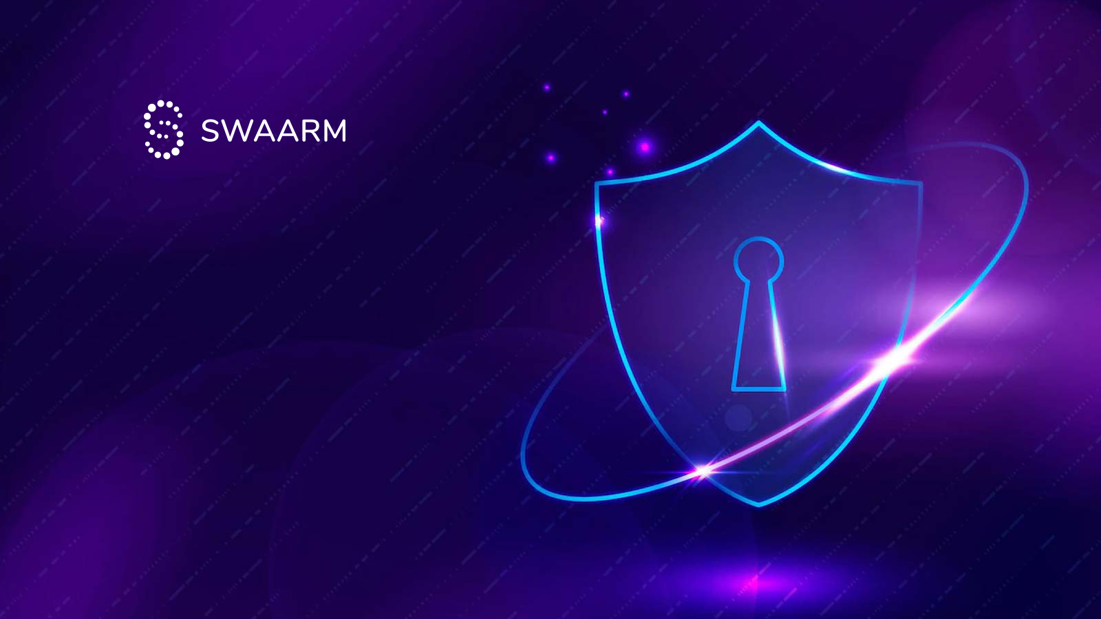Swaarm Secures New Round of Funding