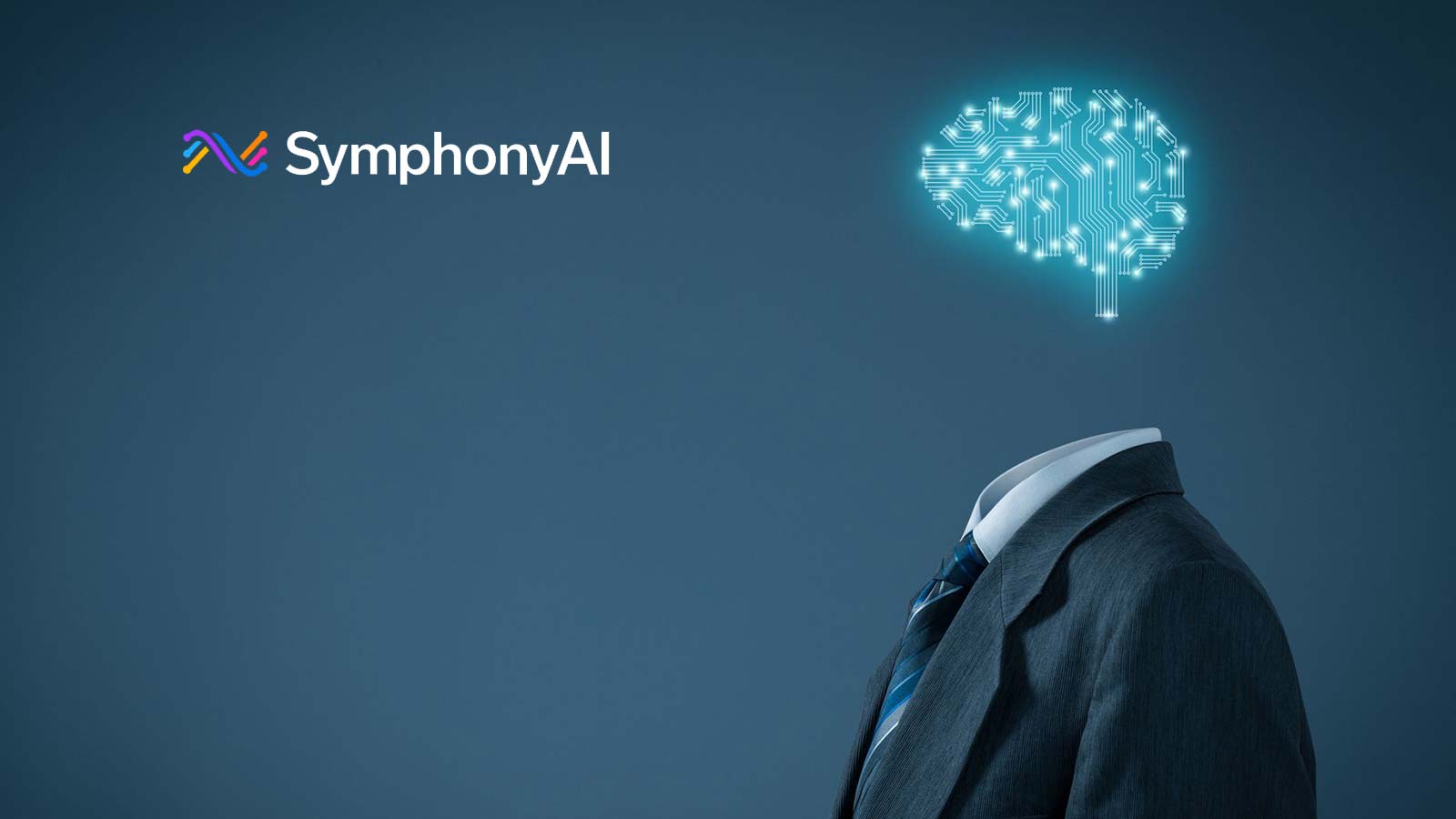 Symphony AyasdiAI Becomes SymphonyAI Sensa