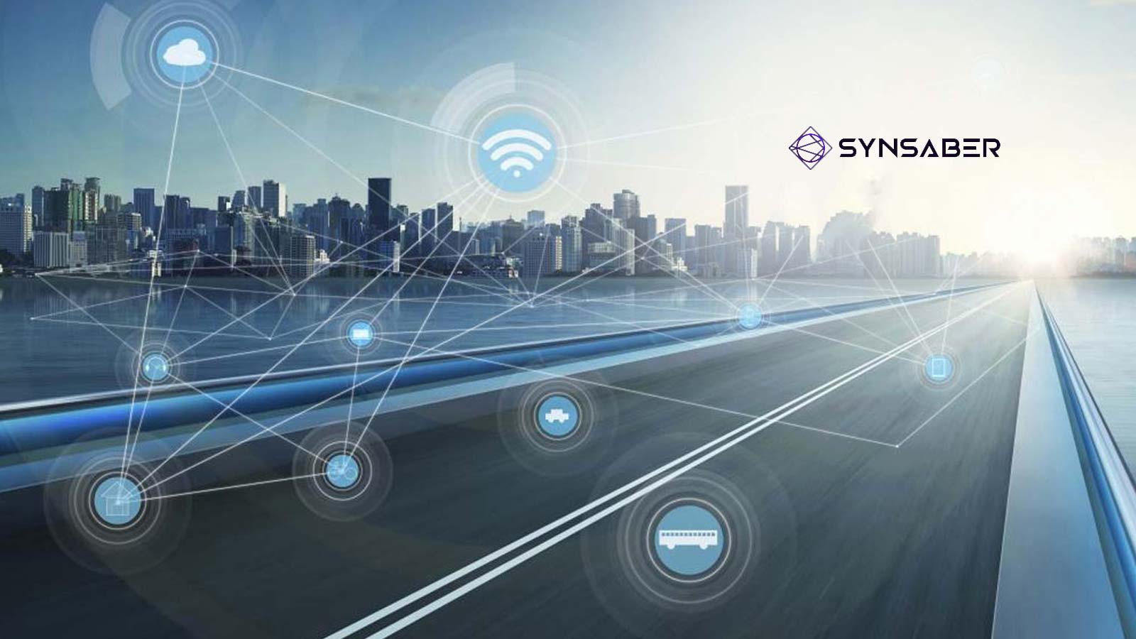 SynSaber Announces $13 Million in Series A Funding to Further Empower Industrial Asset and Network Monitoring to Protect Critical Infrastructure