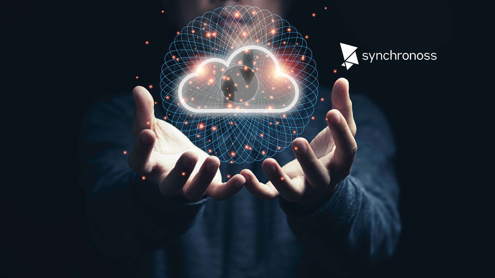 Synchronoss to Power Telkomsigma’s Launch of Two New Premium Personal Cloud Solutions in Indonesia