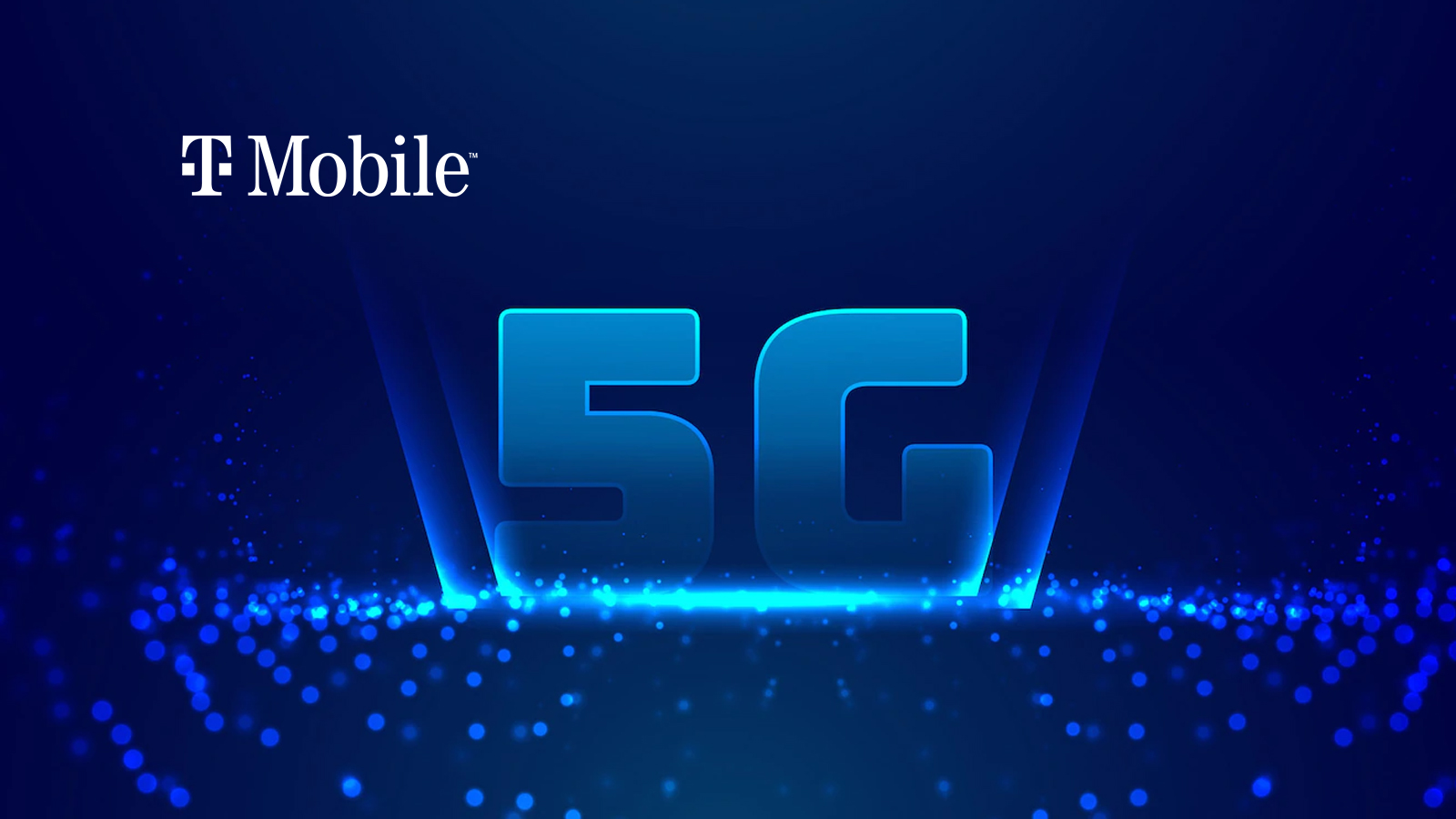 T-Mobile 5G Swings into Yankee Stadium