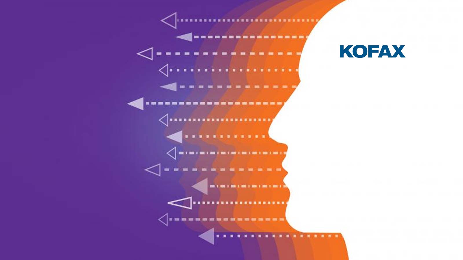 TA and Clearlake Capital-Backed Kofax Completes Acquisition of Ephesoft