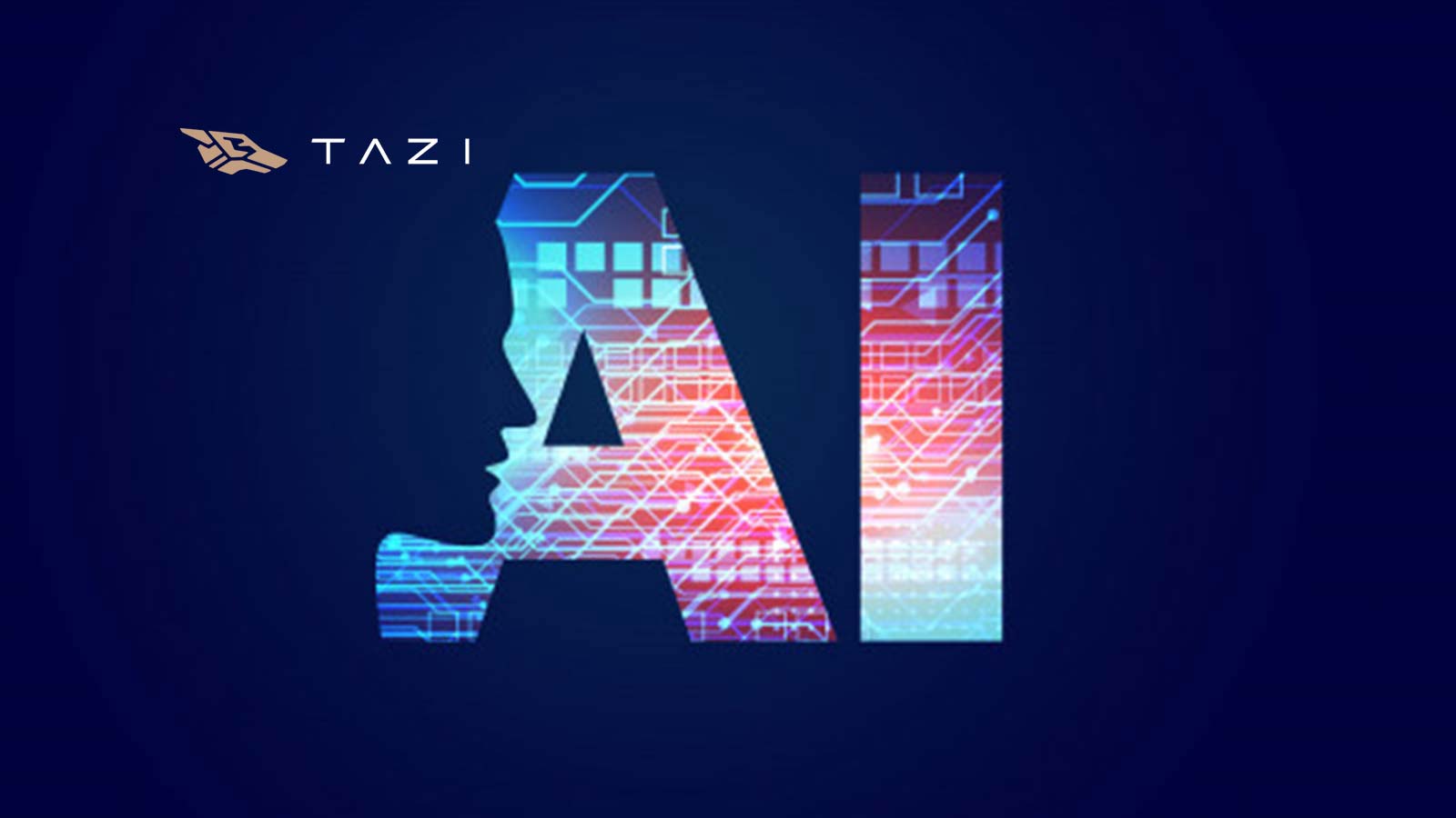 TAZI.AI Launches Adaptive Machine Learning Solutions to Speed up and Democratize Machine Learning