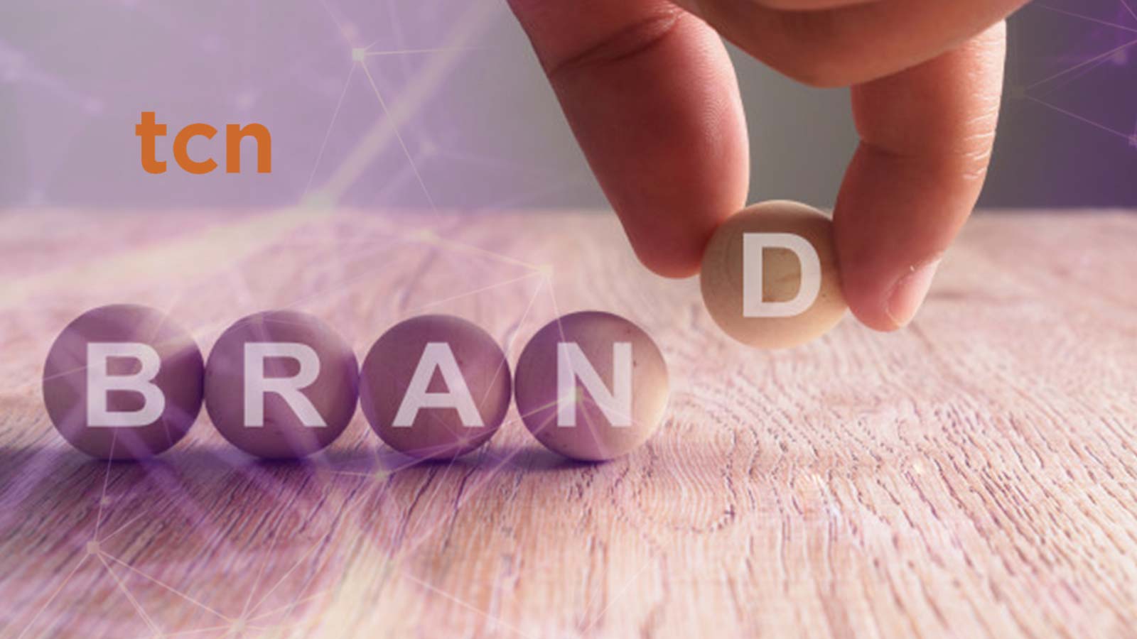 TCN Consumer Survey Reveals Significant Increases in Brands Being Abandoned for Poor Customer Service