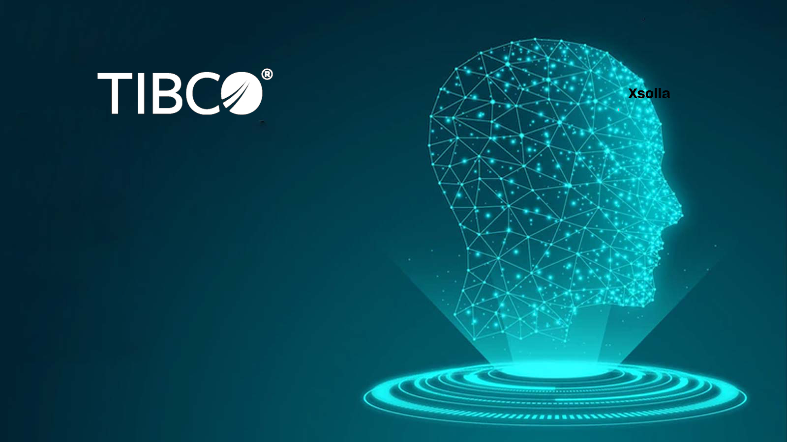 TIBCO Named a Top Vendor in Business Intelligence and Master Data Management by Dresner Advisory Services