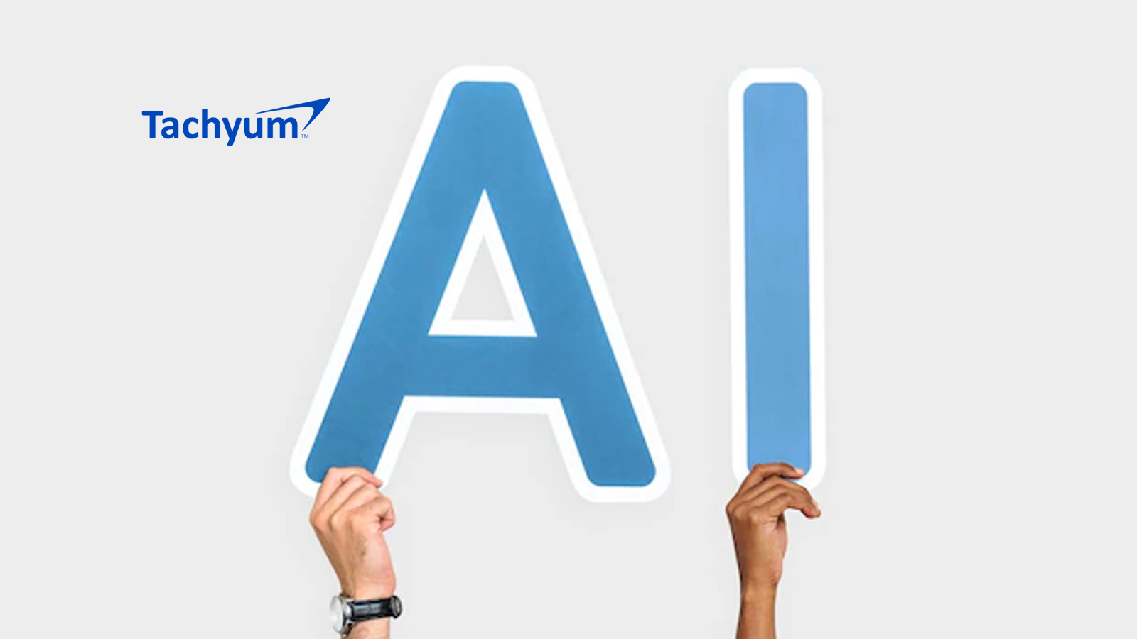 Tachyum Signs Memorandum of Understanding with MatLogica