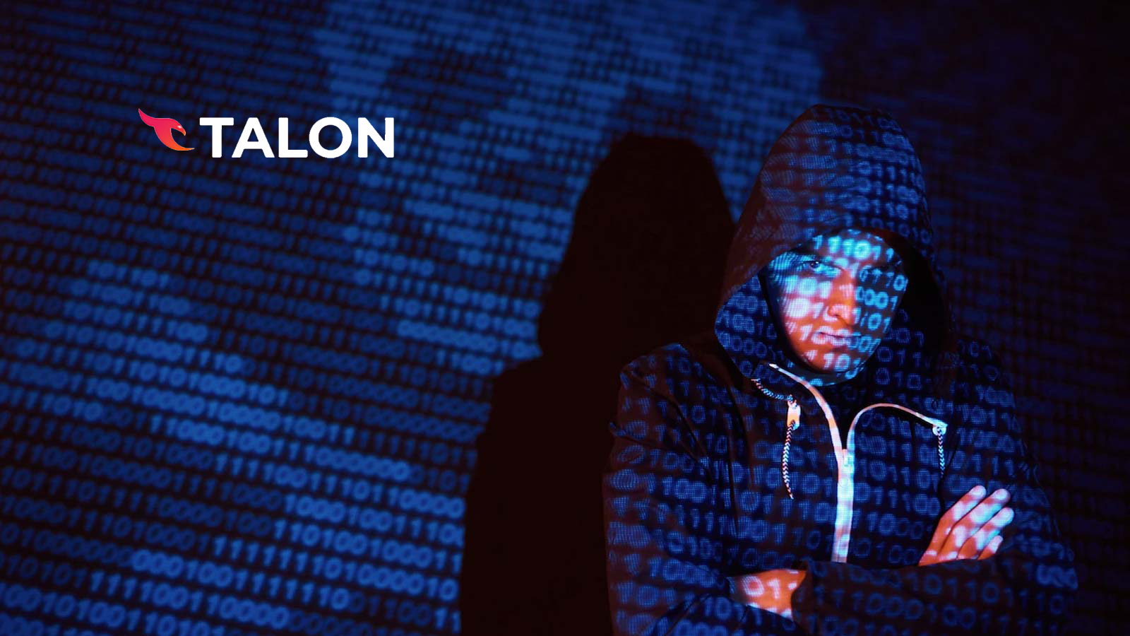 Talon Cyber Security Announces _100M in Series A Funding to Redefine Security for the Future of Work