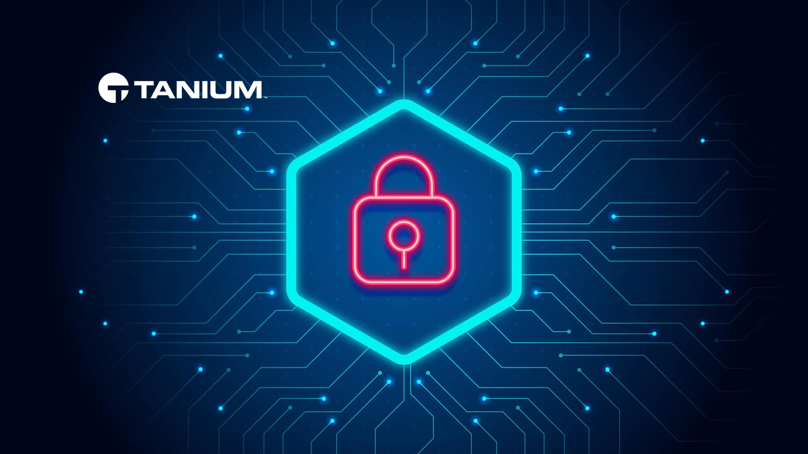 Tanium Expands Collaboration with Microsoft as It Joins the Microsoft Intelligent Security Association (MISA)