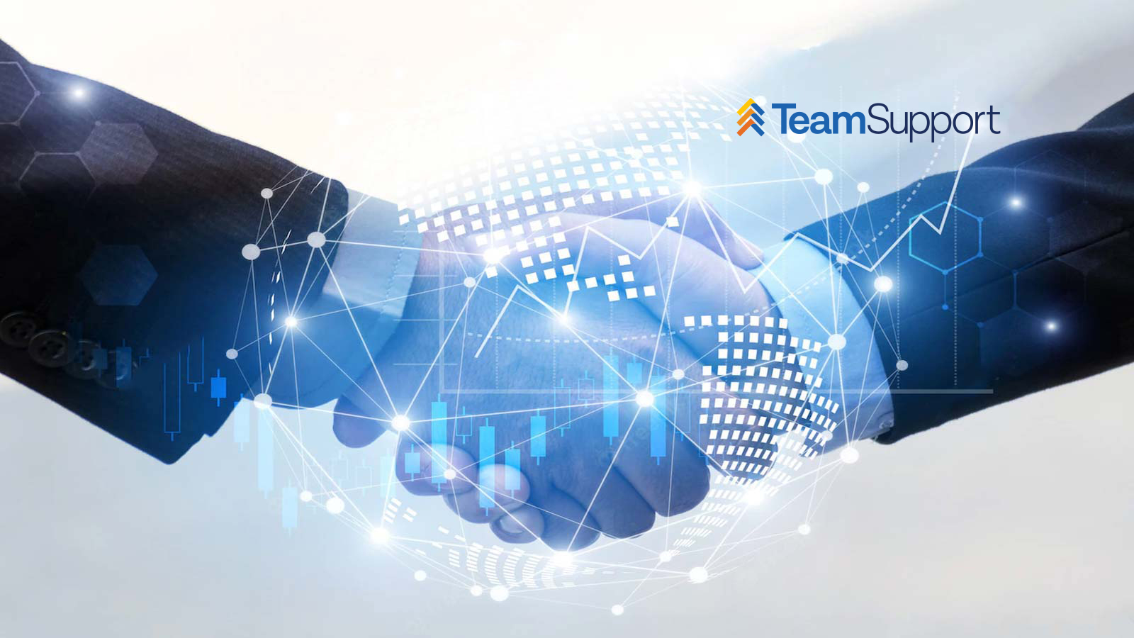 TeamSupport Partners With Perseus Group to Strengthen Customer Support Experiences