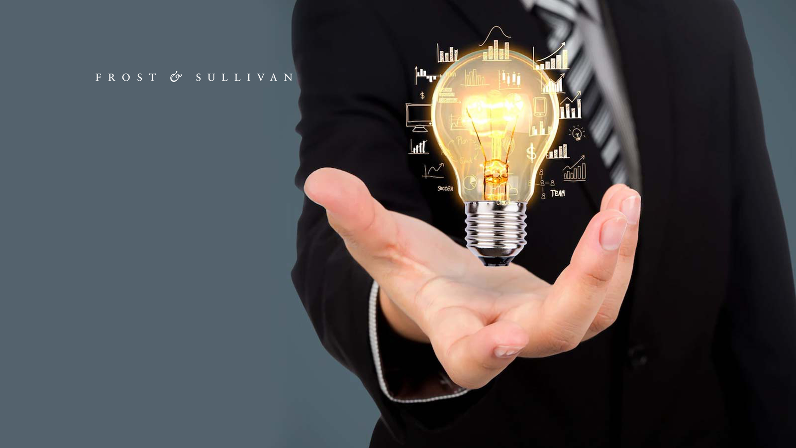 Technology Solutions to Boost Employee Experience and Improve Patient Outcomes