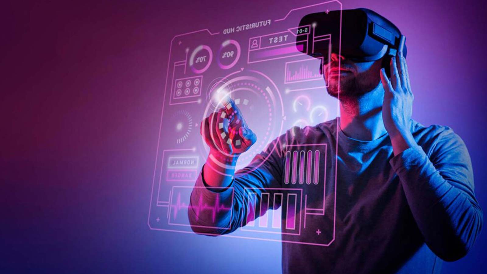 Techstars Adds Woman of Color Co-founded Technology Based Company VR Eval to Roster of High Powered Accelerator Program