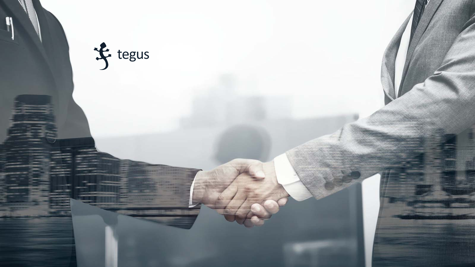 Tegus Acquires Canalyst to Create the New Industry Standard for Investment Research